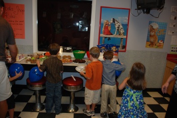 2010-07-29-15 Ian's PreK Grad.jpg